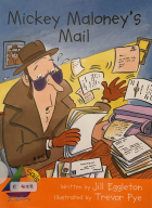 Local cover image