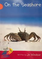 Local cover image