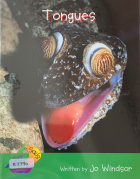 Local cover image