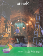 Local cover image