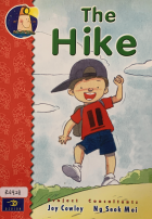 Local cover image