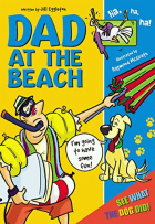 Local cover image