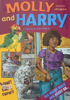 Local cover image