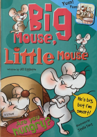 Local cover image