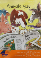 Local cover image