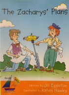 Local cover image