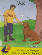 Local cover image