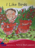 Local cover image
