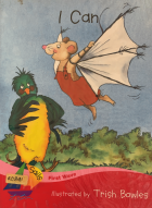 Local cover image