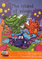 Local cover image
