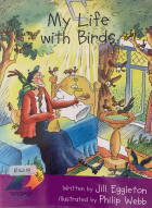 Local cover image