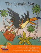 Local cover image