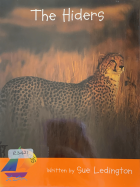 Local cover image