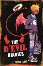 Local cover image