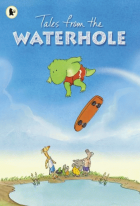 Local cover image