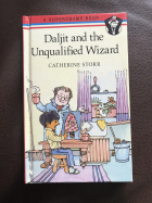 Local cover image