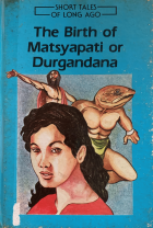 Local cover image