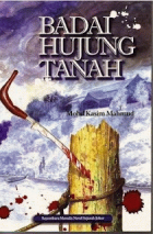 Local cover image