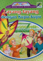Local cover image