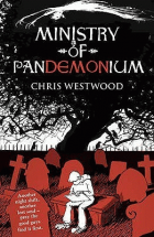 Local cover image