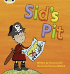 Local cover image
