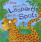 Local cover image