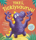 Local cover image