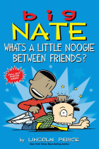 Local cover image
