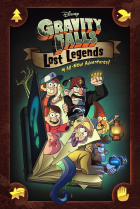 Local cover image