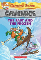 Local cover image
