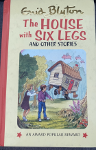Local cover image