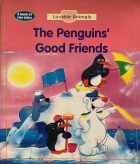 Local cover image