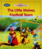 Local cover image