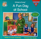 Local cover image