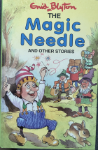 Local cover image