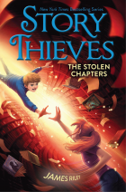 Local cover image
