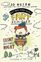Local cover image