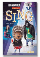 Local cover image