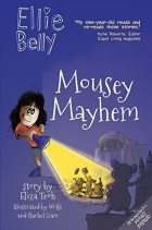 Local cover image