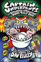 Local cover image