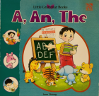 Local cover image