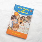 Local cover image