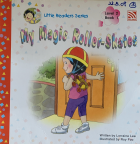 Local cover image