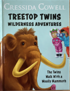 Local cover image