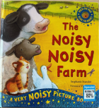 Local cover image