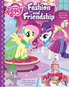 Local cover image