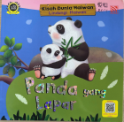 Local cover image