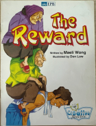 Local cover image