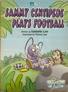 Local cover image