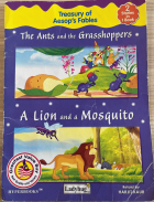 Local cover image